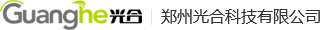 郑州光合科技有限公司